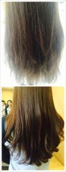点击看大图 -CARR SALON