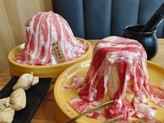 -牛匠和牛寿喜锅(西安总店)