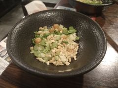 -川渔居—鱼火锅(八方汇店)