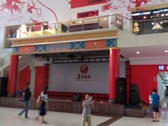 -东亚家具商城(北园立交桥店)