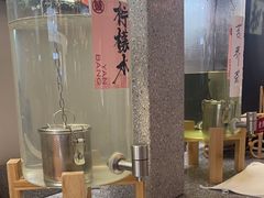 -大盐帮川菜馆(长楹天街店)