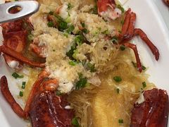 -小二郎私房菜(鼓浪屿店)