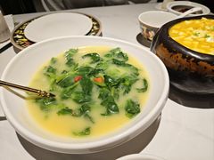 -羲和雅苑•北京烤鸭(国贸商城店)