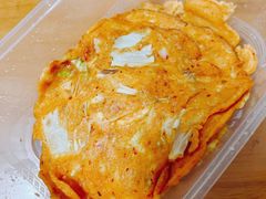 -紫霞门韩国料理烤肉(深南东路店)