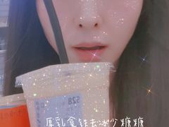 -瑞幸咖啡(怡富广场店)