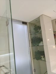 -HEYAN长风荷妍专业脱毛美肤
