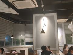 -豪客来牛排(伟诚广场店)