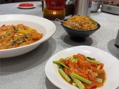 -聚味瞿记·龙虾堂(梅溪湖店)