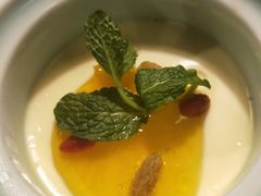 -雀舞云南菜(天津天河城购物中心店)