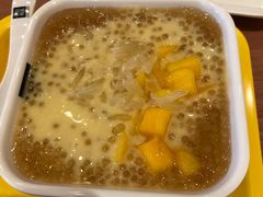 -满记甜品(南京虹悦城三店)