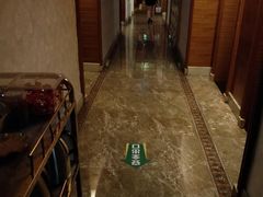 -湘府足浴水会·足疗按摩·理疗·住宿(紫舞公园店)