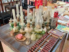 -赤坎·广东华侨国际旅游度假区