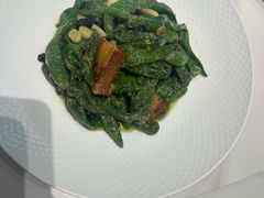 -金贵源食神(楚河汉街店)