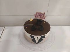 -GANSO元祖食品(莘潭店)