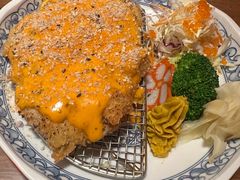 -隐月· 㐂和食屋(芝罘万达公馆店)