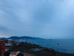 -蟹之国·精品蟹料理(极地店)