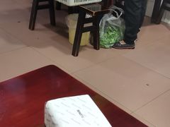 -朱儿面庄(洋河三路店)