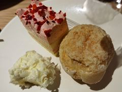 -小鱼小牛·鱼牛干锅·脆鱼火锅(世欧广场店)