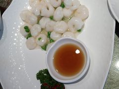 -宋园·金宴浙鲜馆(静安店)