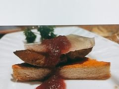 -松本楼(桥西店)