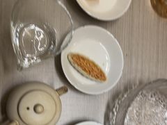 -隐溪茶馆(静安寺店)