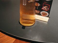 -老馆子·建德菜·山肴鱼鲜(海威新界店)