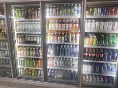 -全家便利店(宜山路站店)