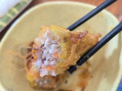 -华姐鸡粉(中心店)