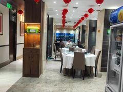 -品味居·首店·大连鲜活海鲜大连菜(东港店)