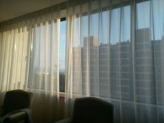 -维也纳酒店(桂林万福广场店)