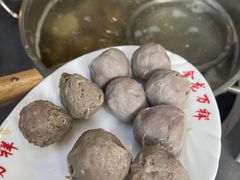-万祥牛肉火锅(金龙店)