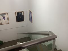 -APT运动康复中心(徐汇万科店)