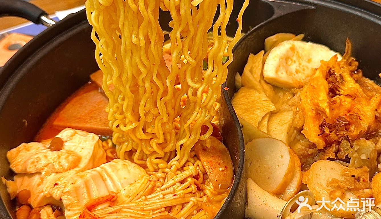 感谢天津大学生带路！真的平价又好吃🥹