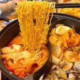 感谢天津大学生带路！真的平价又好吃🥹