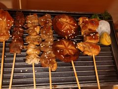 -大和食乐·鲜和牛酸汤火锅(环宇荟店)