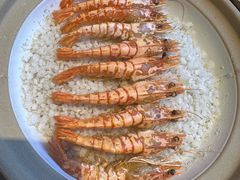 -沿江海南菜·文昌鸡祖师爷(大东海店)