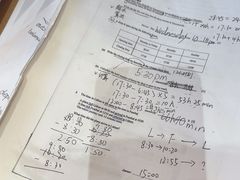 -ME Marvel English 麦迩威英语(万象城校区)