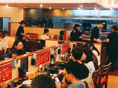 -博多一幸舍(西单大悦城店)