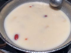 -捞王锅物料理(金华义乌之心店)