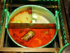 -唱客美食KTV量贩(北京路店)
