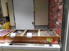 -琦王花生(紫金山华润店)