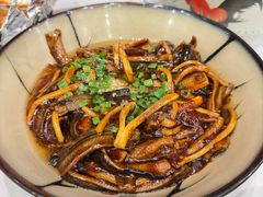 -三玛璐酒楼(汉口路店)