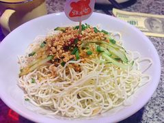 -蘭奢雅集·江浙菜(青山江滩店)