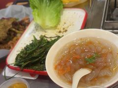 -遇西祠·海鲜烧烤(总店)