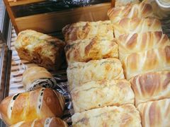 -法莱索尔(奥莱店)