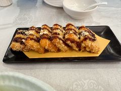 -庐州太太(南七里店)