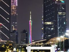-广州天河城购物中心