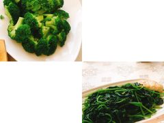 -外沙疍家棚酒楼