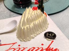 -金米箩大酒店(五角场店)