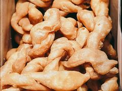 -南塘油赞子(南塘店)